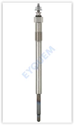 KIZDIRMA BUJİSİ (Y-548J)TRANSİT V184 2.2-2.4 TDCİ-GALAXY 1.8-2.0-MONDEO 2.0-2.2-JUMPER-BOXER 2.2HDI - EYQUEM - OEM 7C166M090AA