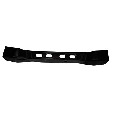 ÖN PANEL ALT TRAVERSİ DIŞ ALBEA - BRUCKE - OEM 51771965