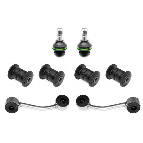 MR-VW KIT - AYD - OEM 9013331227K