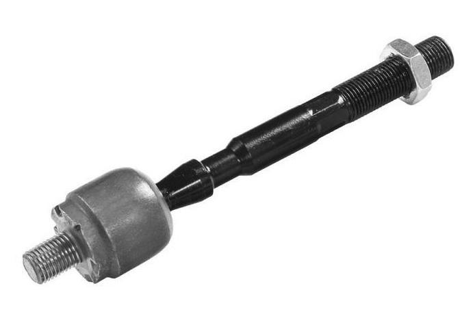 ROT MİLİ MASTER I-II 98=> MOVANO 99=> - KAPIMSAN - OEM 7701470362