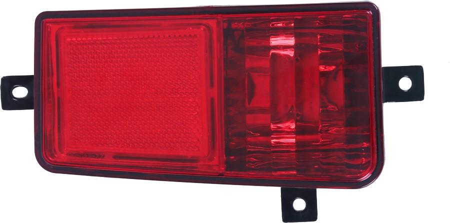 ARKA STOP ALT LAMBASI SAĞ DUCATO III-BOXER III-JUMPER III - WPI - OEM 469607486