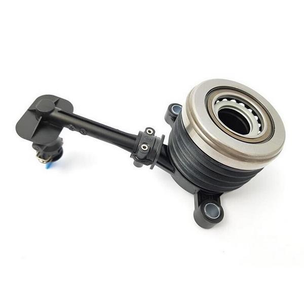 HİDROLİK DEBRİYAJ RULMANI RENAULT CLIO II-III-KANGOO-MEGANE II-SCENIC II-LAGUNA II-DACIA-LOGAN DUS TER NISSAN MICRA-QASHQAI 1.2 D4F 1.4 K4J 1.5dCi K9K 1.6 K4M 1.8 F4P 1.9 dCi F9Q 2.0 F4R(ÇİFT SEGMAN) - AUTODAK - OEM 306201586R