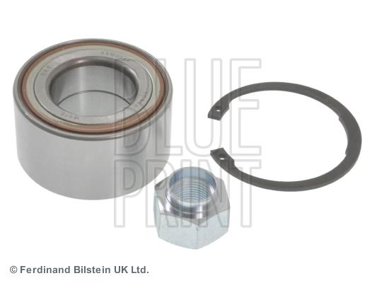 TEKERLEK RULMANI TAKIMI LACETTI - BLUEPRINT - OEM 94535259S3