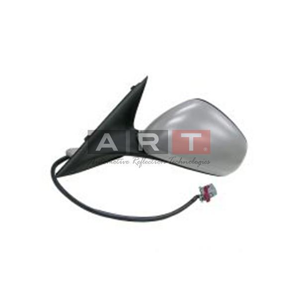 DIŞ DİKİZ AYNASI ELEKTRİKLİ ISITMALI ASTARLI SENSÖ - ART - OEM 156053026