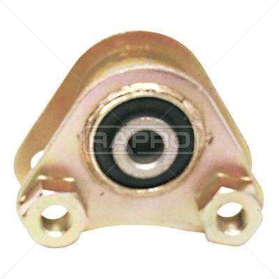 SANZİMAN TAKOZU (SOL) CITROEN JUMPER I - RAPRO - OEM 1846.65