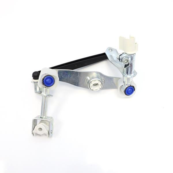 VITES KOL MEKANIZMASI CORSA C COMBO C - YTT - OEM 758947