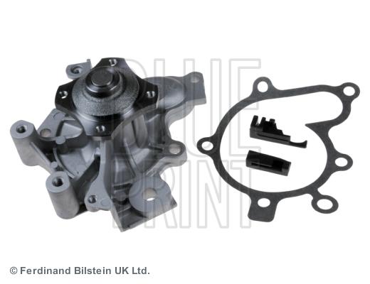 DEVİRDAİM SU POMPASI MAZDA 626 2.0L FS (GE GF kasa - BLUEPRINT - OEM 8AG915010