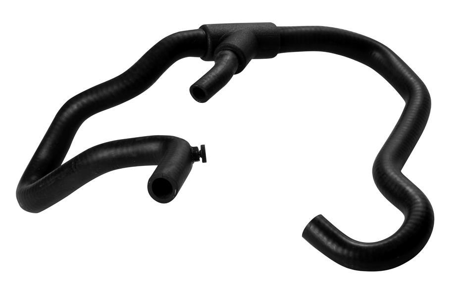 RADYATOR HORTUMU SANDERO-LOGAN MCV 1.5 DCI - NIFEA - OEM 8200588888