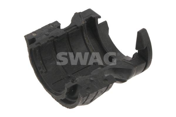 VIRAJ LASTIGI ON AUDI Q7-TOUAREG (FEBI 31345) - SWAG - OEM 7L8411313B