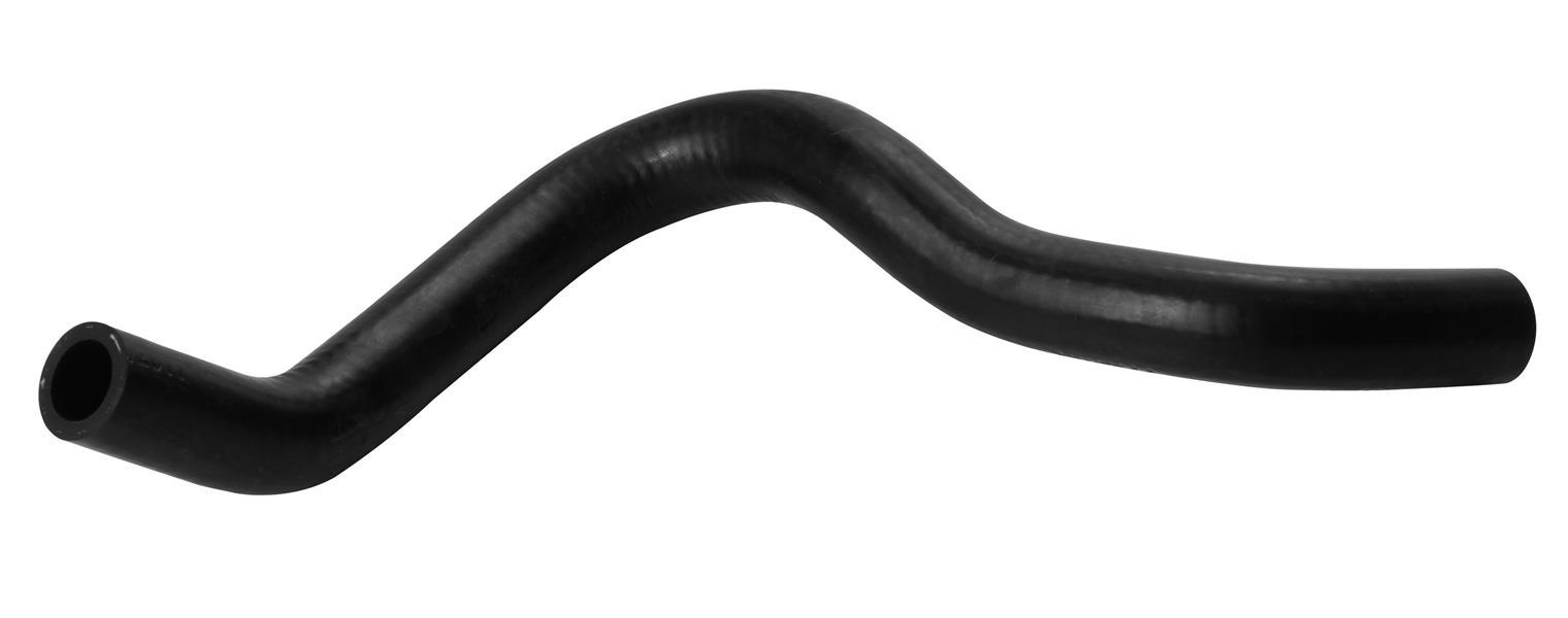 KALORIFER HORTUMU SANDERO-LOGAN MCV 1.5 DCI - NIFEA - OEM 6001548474