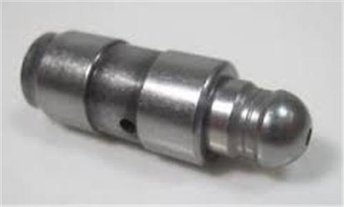 HARERET ROTİLİ - PSA - OEM 0942.53