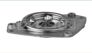 AMORTISOR TAKOZU TIPO TEMPRA 87 95 - YTT - OEM 46414184