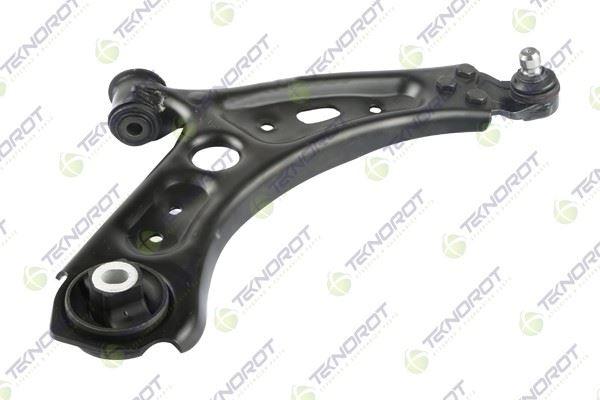 SALINCAK SAĞ FIAT 500X 14> JEEP RENEGADE 14> - TEKNOROT - OEM 51959820
