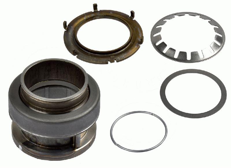 SACHS CLUTCH RELEASER — SACHS 3100000046 - SACHS