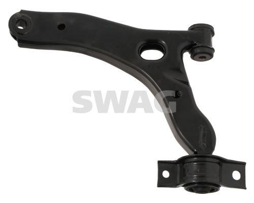 SALINCAK SOL (ALT KOMPLE) SAC TOURNEO CONNECT (TC7) 02>14 ROTILSIZ (FEBI 29651) - SWAG - OEM 4T163051AB