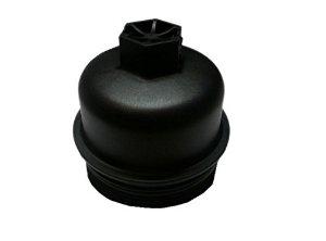 YAG FILTRE KABI CORSA C-D ASTRA H P207 PARTNER TEPE P308 BOXER III PUMA ALBEA LINEA 1.3-1.6-2.0-2.2 MTJ-HDI - PSA - OEM 73500070