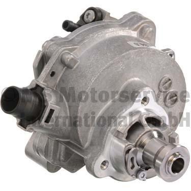 VAKUM POMPASI BMW N55 E82 E88 E90 E91 E92 E93 F07 F10 F11 F18 F06 F12 F13 E84 F25 E70 E71 - PIERBURG - OEM 11667619350