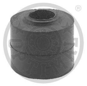 YATAKLAMA STABİLİZATÖR 9000-9000 Schrägheck - OPTIMAL - OEM 8953986