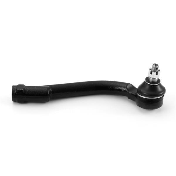 ROTBAŞI ÖN SOL KIA-CARENS III (UN)-2006-2013-KIA-MAGENTIS MG-2005-2010 - AYD - OEM 568202G000