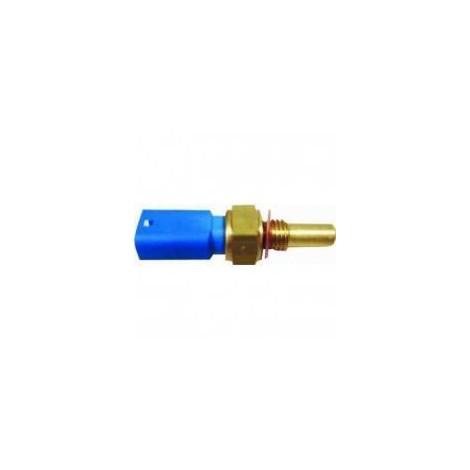 HARARET MÜŞÜRÜ 3 FİŞLİ PALIO 1.4-ALBEA 1.4-1.6 96=> MAREA-SIENA - ERA - OEM 46474600