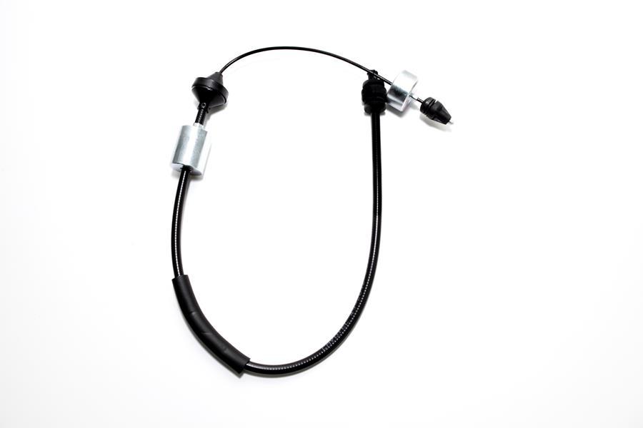 DEBRİYAJ TELİ KANGOO 1.2-1.4-1.9 - GVA - OEM 7700417050