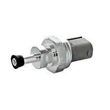 EGZOZ BASINÇ SENSÖRÜ RENAULT CLIO IV 12> CAPTUR 13> TALISMAN 18> MEGANE IV 18> DACIA DOKKER 18> DUSTER II 18> SANDERO II 18> 1.5dCi 1.6dCi - MY - OEM 223650901R