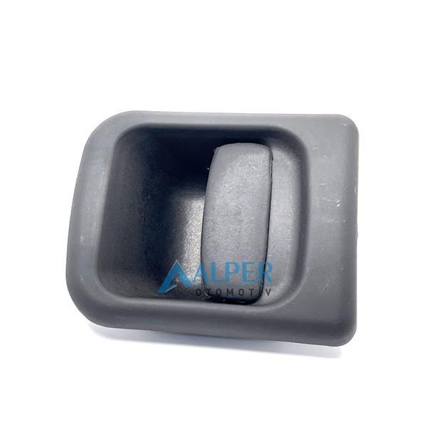 KAPI KOLU DIŞ ÖN SAĞ MASTER-MOVANO 98=> - ALPER - OEM 7700352489
