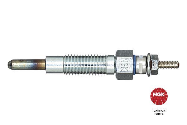Y-106V KIZDIRMA BUJİSİ - NGK