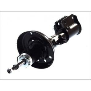 ÖN AMORTİSÖR SAĞ GAZLI VECTRA B - GVA - OEM 2118362