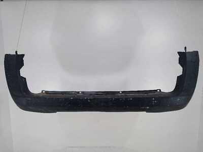 ARKA TAMPON NEMO - PSA - OEM 1626194580