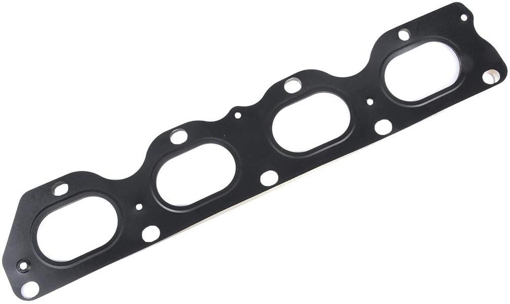 CONTA EGZOZ MONİFOLT A16XER ASTRA-J - GM - OEM 12992396