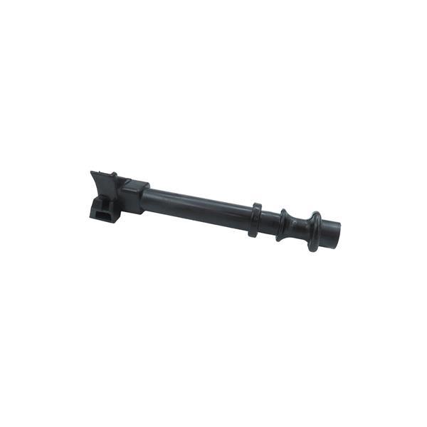 VITES KOLU MILI ALBEA 96 > - YTT - OEM 7078601