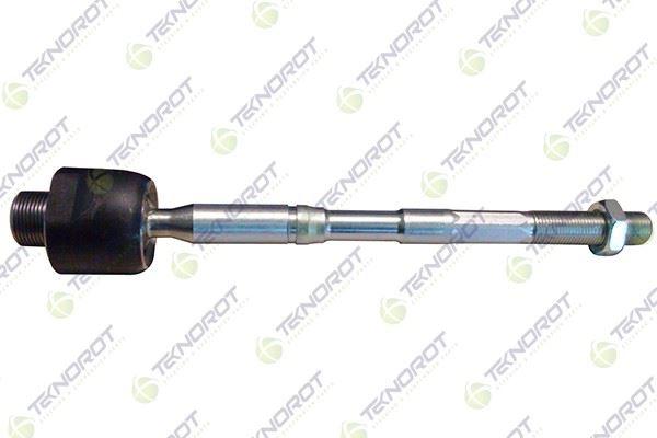 ROT MİLİ LAND CRUISER PRADO 150 2009--> - TEKNOROT - OEM 4550360040