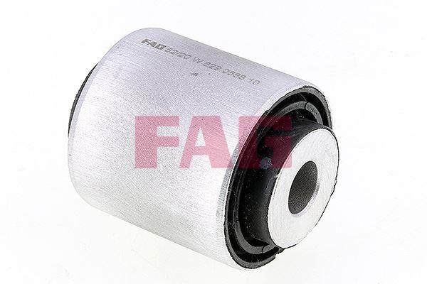 TRAVERS BURCU ARKA ALT (ARKA) BMW F10 F06 F12 F13 E60 E61 E63 E64 E53 - FAG - OEM 33326764105