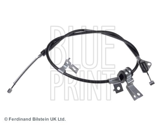 EL FRENİ TELİ PIXO — BLUEPRINT ADK84699 - BLUEPRINT - OEM 54402M68K00