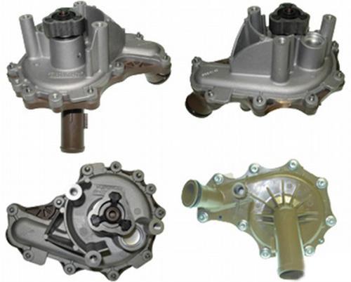 DEVİRDAİM DUCATO-BOXER-JUMPER-FORD TRANSİT 2.2 HDI-TDCI 06> CUSTOM 12> 2.2TDCI - PSA - OEM 6C1Q8K500AF