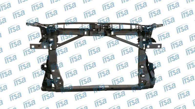 PANEL ÖN 12-14 BENZ AUDI A3 2012> - ITSA - OEM 8V0805588A