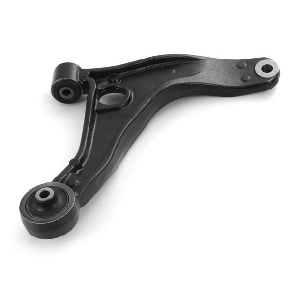 ALT SALINCAK KOMPLE SAĞ RENAULT MASTER III 10> - AYD - OEM 8200688875