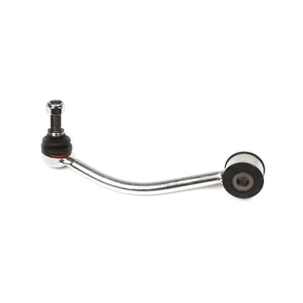 Z-ROT ARKA SOL TOUAREG 02> PORSCHE CAYENNE 02> - YTT - OEM 7L0505465A