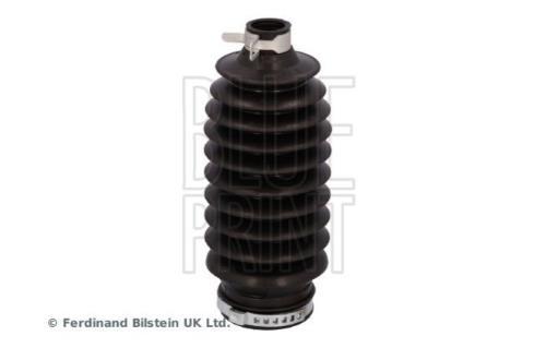 DİREKSİYON KÖRÜĞÜ SAĞ HONDA CIVIC 1.6L R16A2 FD6 06-12 - BLUEPRINT - OEM 53535SNAA01