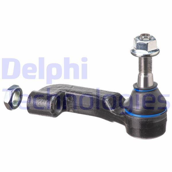 ROT BAŞI SAĞ JEEPCHEROKEE - DELPHI - OEM 5072444AA