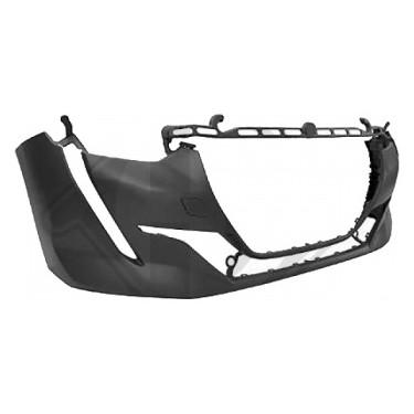 TAMPON ÖN ASTARLI PEUGEOT 208 2019> - PSA - OEM 164982701T
