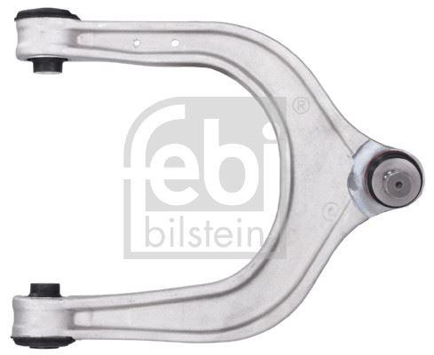 SALINCAK YATAKLAR VE MAFSALI OLAN BMW — FEBI 185207 - FEBI - OEM 31106883836