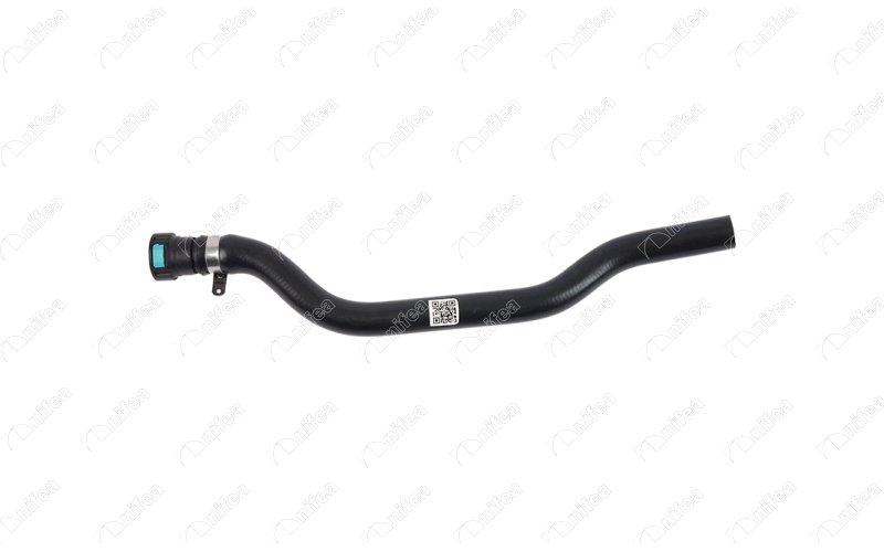 KALORİFER HORTUMU FIESTA V-FUSION 1.4-1.6 02>08 - NIFEA - OEM 2S6H18K359DC