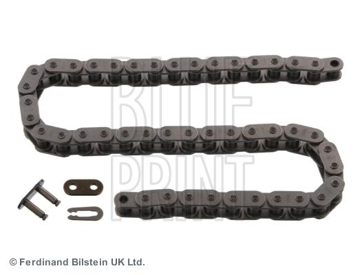 ZİNCİR 121 III (3X). 121 III (DW). 121 III (JASM). 121 III (JBSM) - BLUEPRINT - OEM 1E0312201