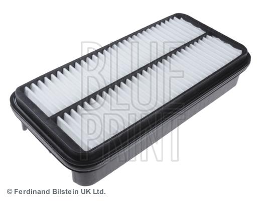 HAVA FİLTRESİ SUZUKI — BLUEPRINT ADK82220 - BLUEPRINT - OEM 1378058BU0