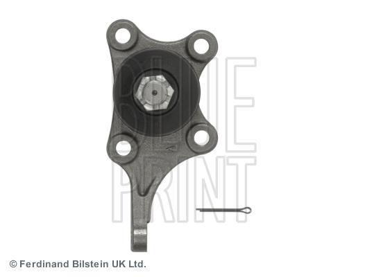 ROTİL MODEL F — BLUEPRINT ADT386144 - BLUEPRINT - OEM 4333029166