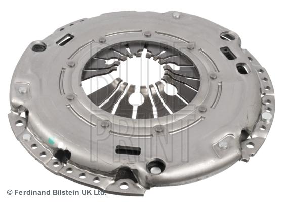 DEBRİYAJ BASKISI A1 (8X). A3 (8L) — BLUEPRINT ADV183206N - BLUEPRINT - OEM 038141025D