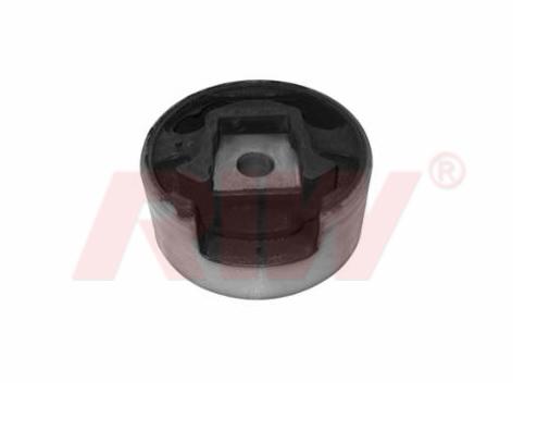 MOTOR TAKOZU ARKA AUDI-A3-8P1 2003-2012 SEAT-ALTEA-V 5P1 2004-2009 SEAT-ALTEA XL-5P5 5P8 2006- SEAT- LEON-1P1 2006-2009 SKODA-OCTAVIA-II 1Z3 2004-2013 VOLKSWAGEN-CADDY-TYP 2K 2004-2020 VOLKSWAGEN-EOS-1 - RIW - OEM 1K0199867