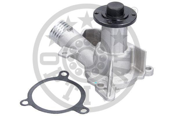 DEVIRDAIM POMPASI BMW M20 E30 E28 E34 - OPTIMAL - OEM 11519070758